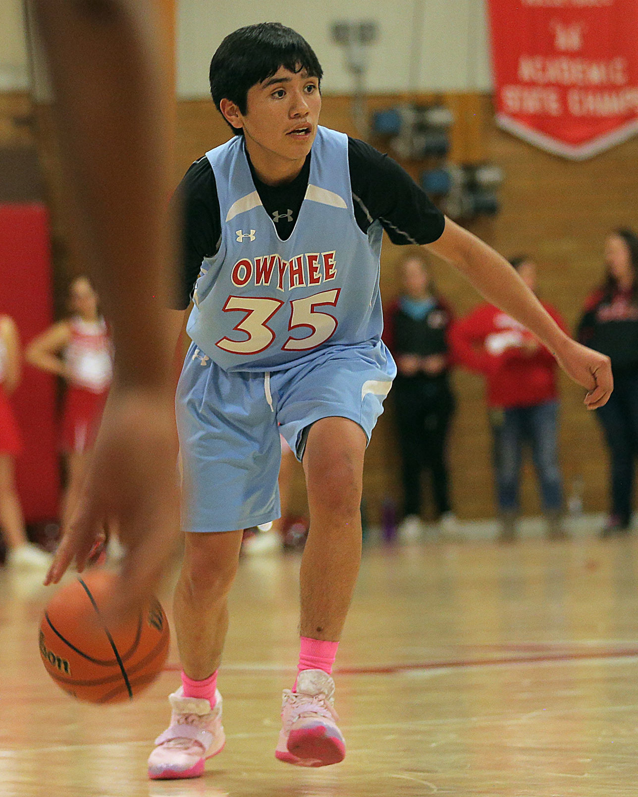Owyhee at Carlin Boys Basketball (84).jpg